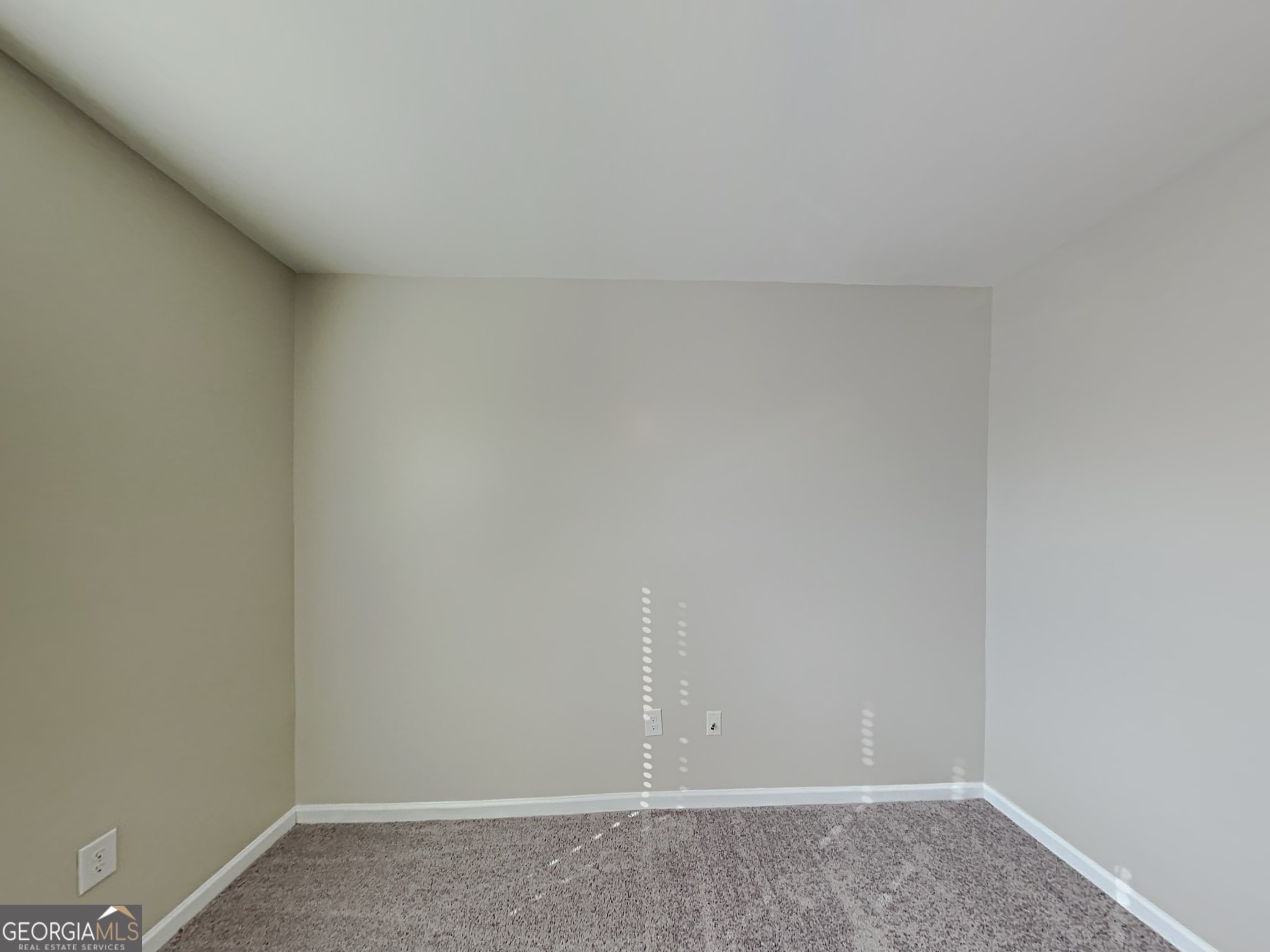 3144 Broadleaf Trail Road, Unit 9 Fairburn, GA 30213 - Photo 15 of 22