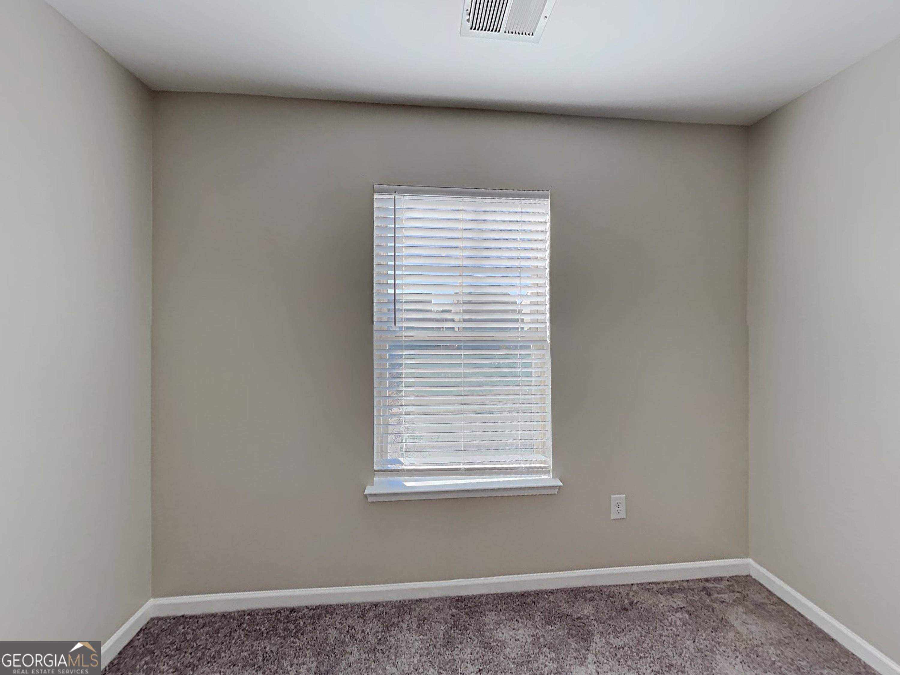 3144 Broadleaf Trail Road, Unit 9 Fairburn, GA 30213 - Photo 18 of 22