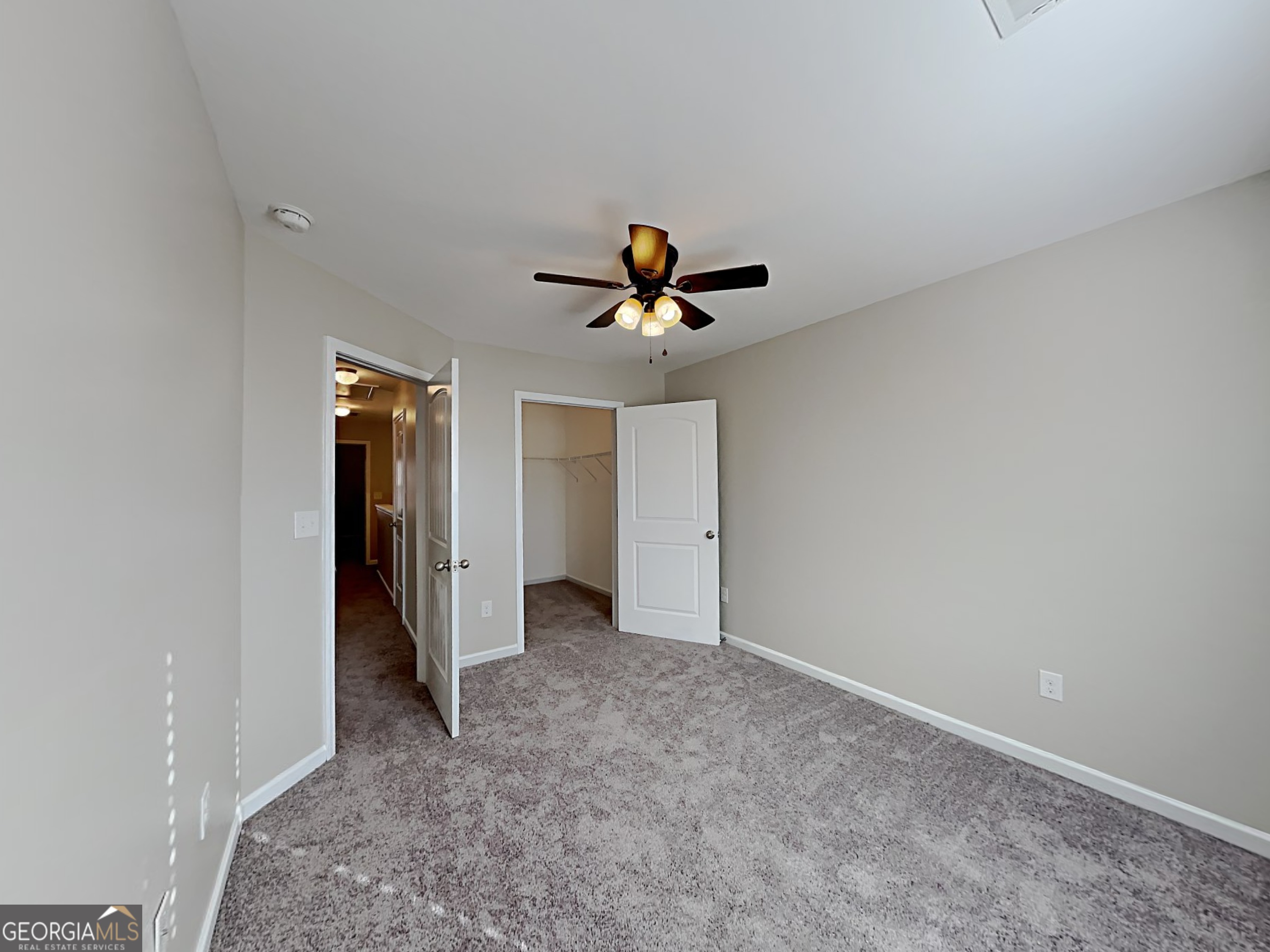 3144 Broadleaf Trail Road, Unit 9 Fairburn, GA 30213 - Photo 19 of 22