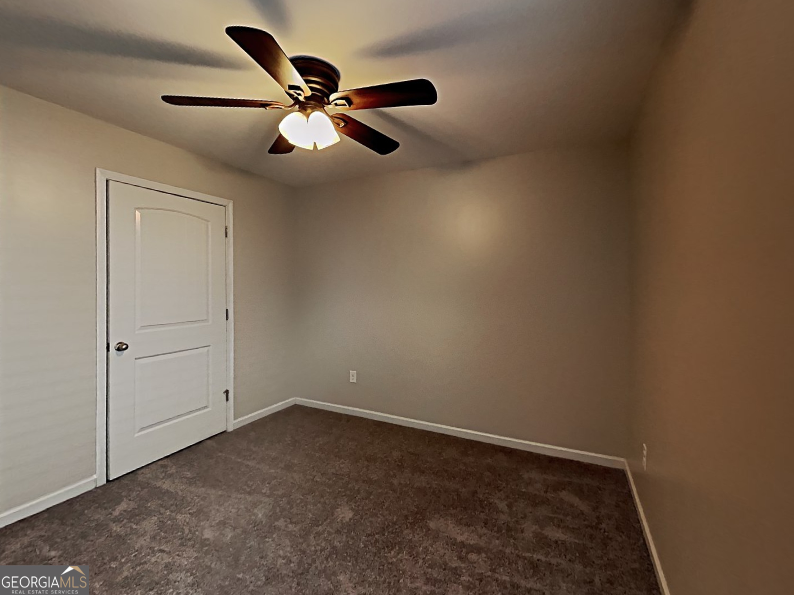 3144 Broadleaf Trail Road, Unit 9 Fairburn, GA 30213 - Photo 20 of 22