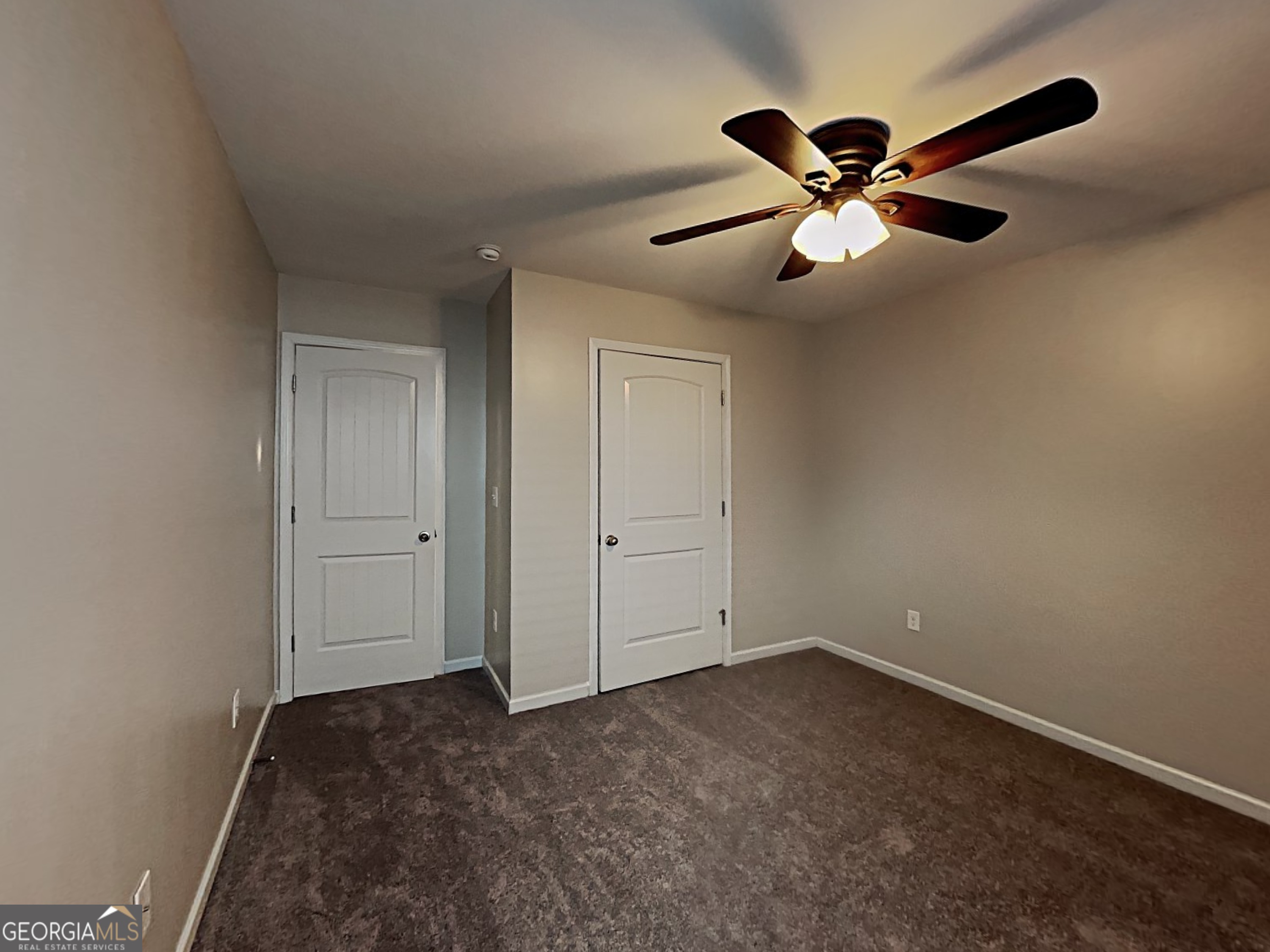 3144 Broadleaf Trail Road, Unit 9 Fairburn, GA 30213 - Photo 21 of 22