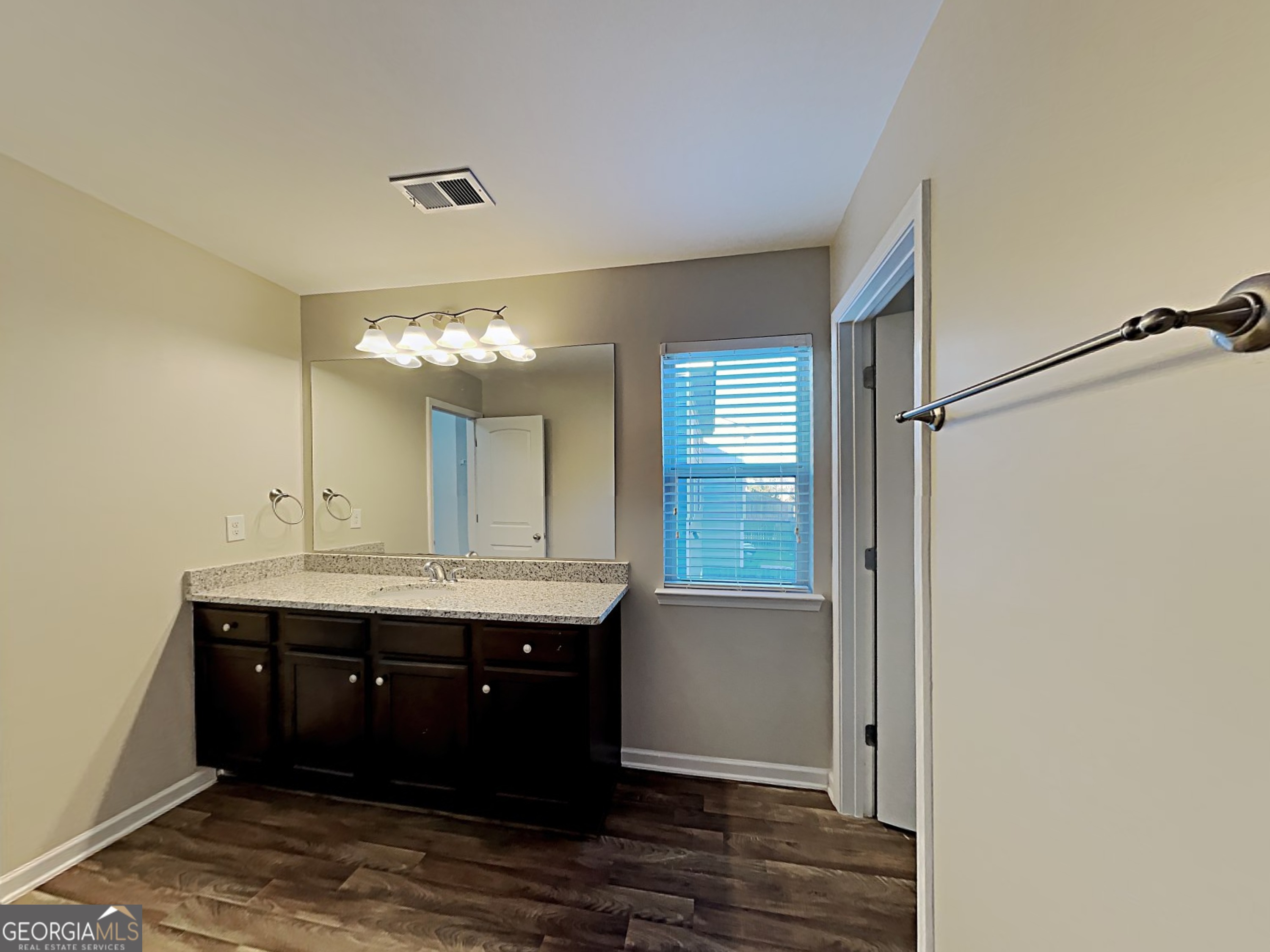 3144 Broadleaf Trail Road, Unit 9 Fairburn, GA 30213 - Photo 22 of 22