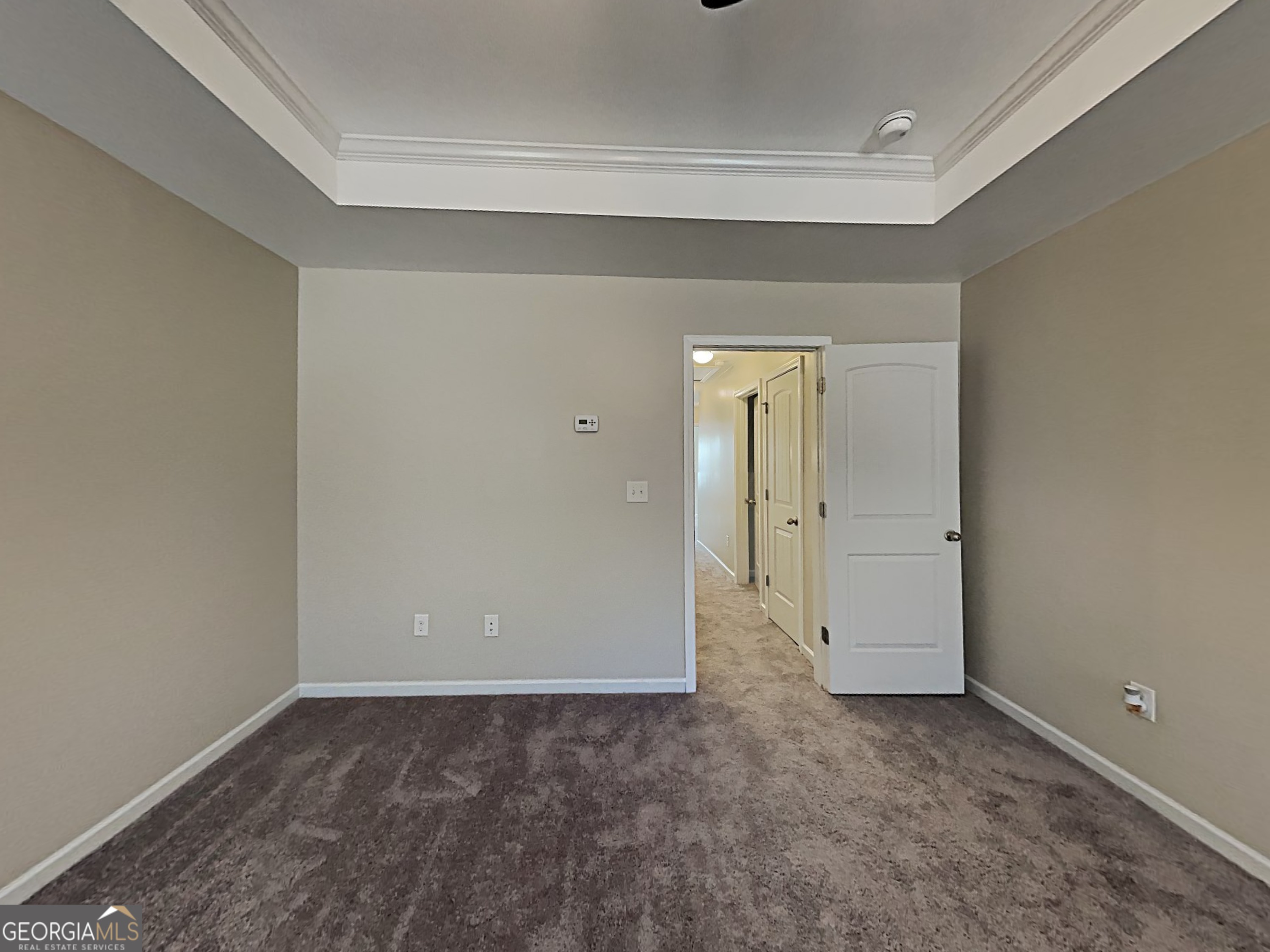 3144 Broadleaf Trail Road, Unit 9 Fairburn, GA 30213 - Photo 4 of 22