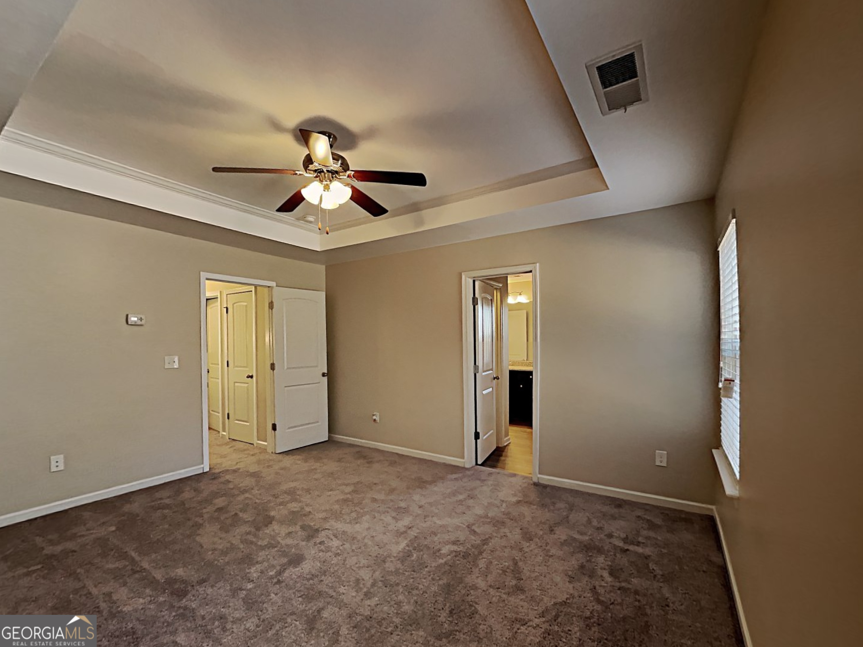 3144 Broadleaf Trail Road, Unit 9 Fairburn, GA 30213 - Photo 5 of 22