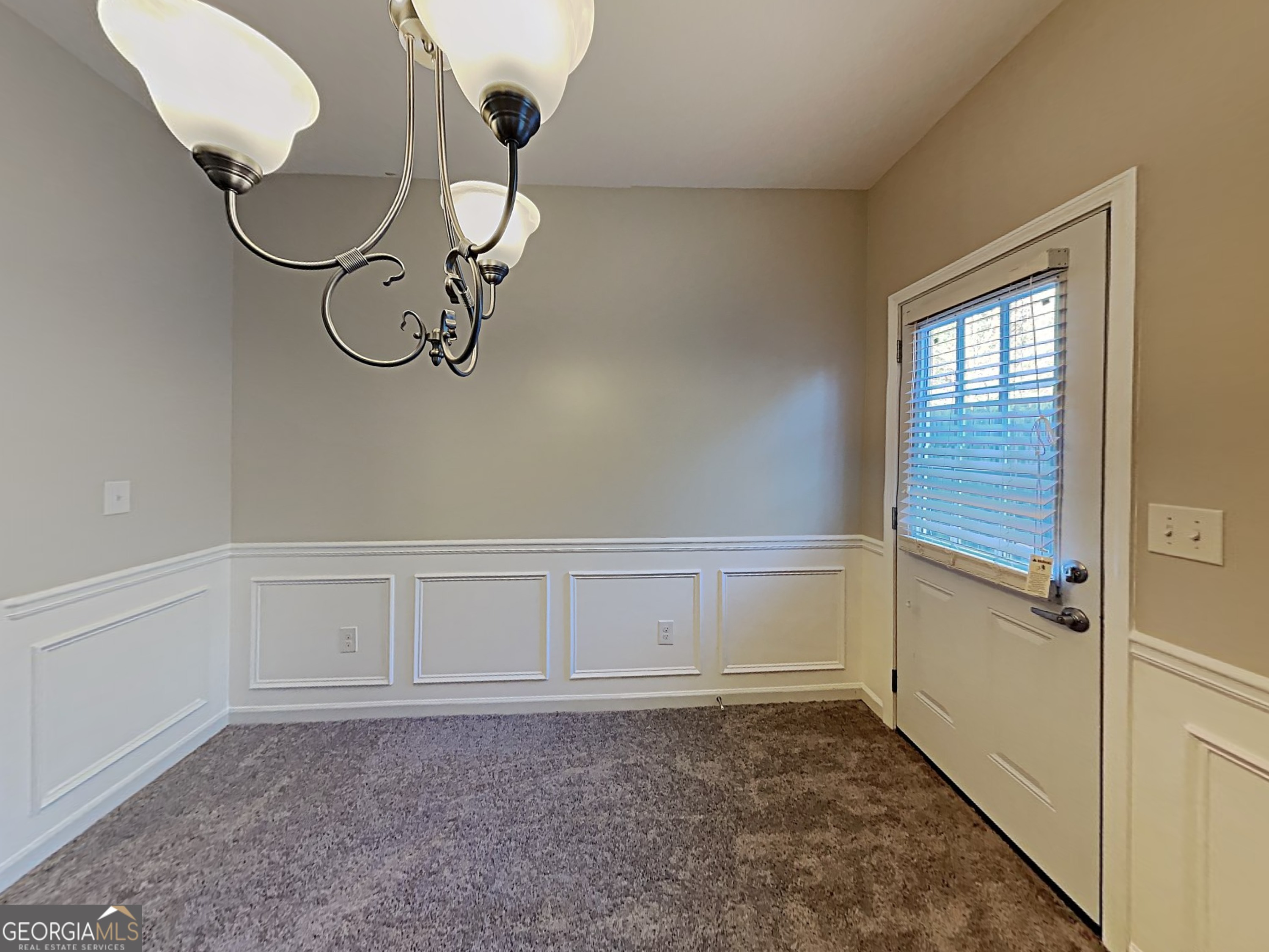 3144 Broadleaf Trail Road, Unit 9 Fairburn, GA 30213 - Photo 6 of 22