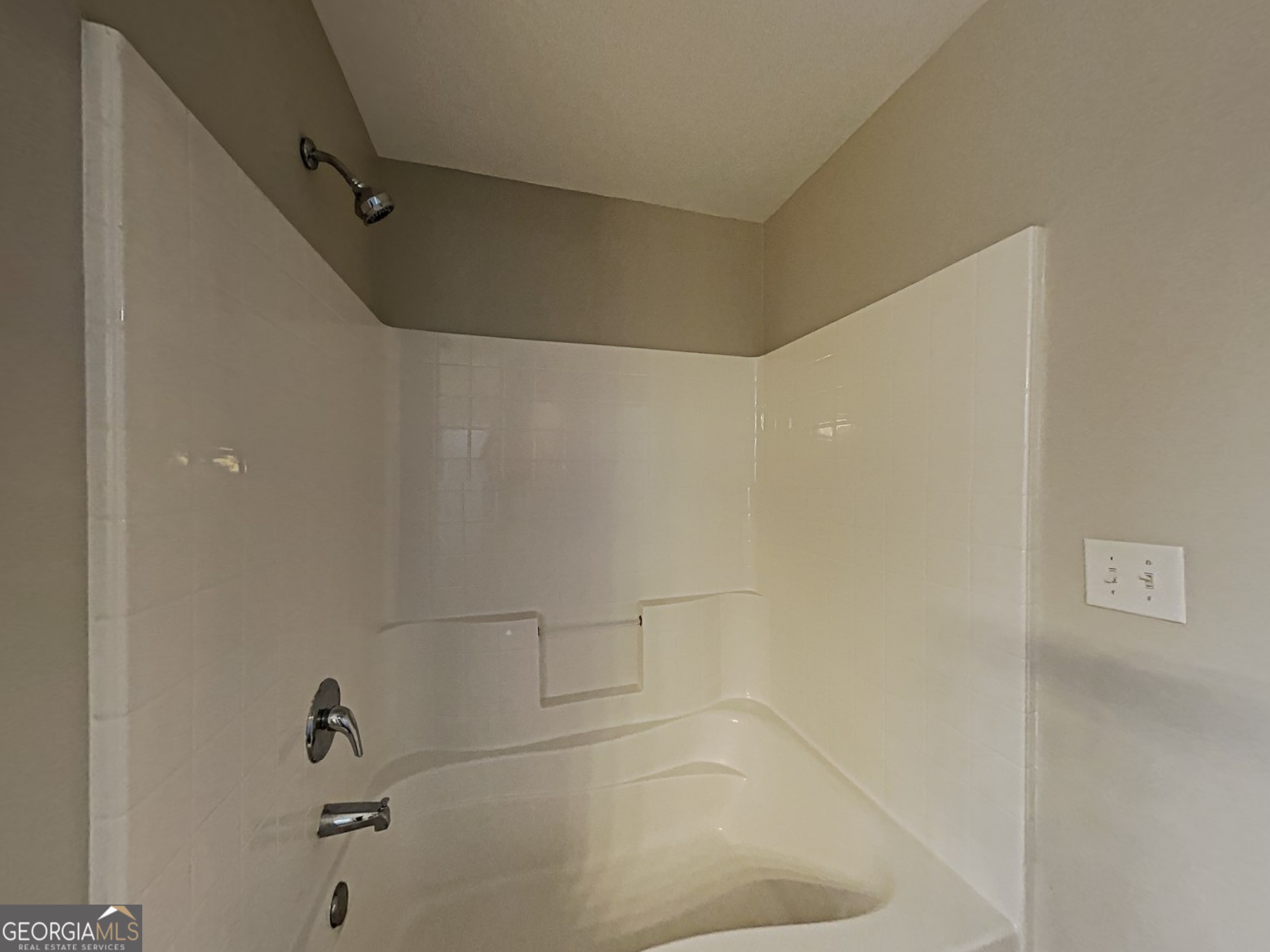 3144 Broadleaf Trail Road, Unit 9 Fairburn, GA 30213 - Photo 10 of 22