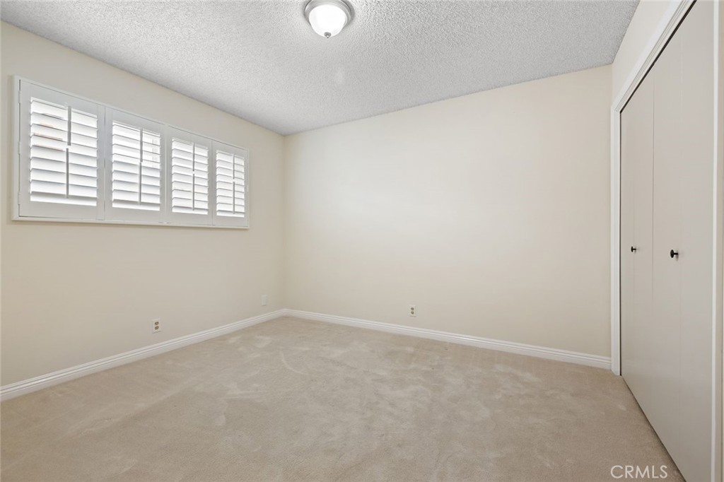 317 East Duarte Road, Unit 4 Arcadia, CA 91006 - Photo 14 of 31