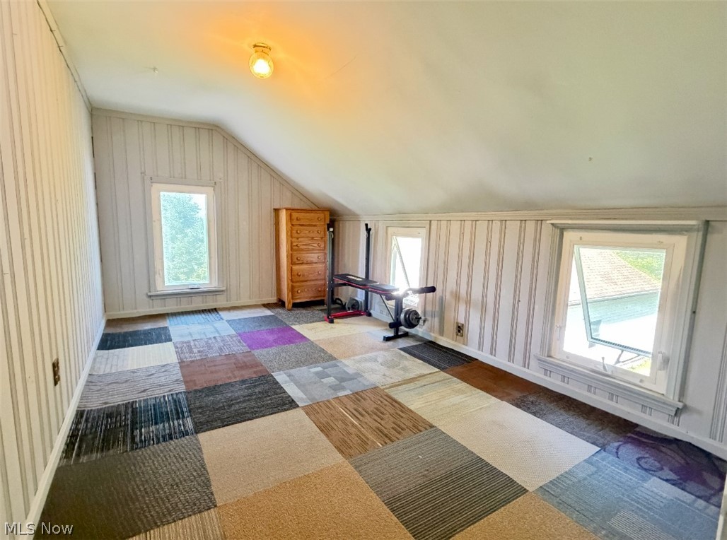 10187 Sperry Road Kirtland, OH 44094 - Photo 18 of 32