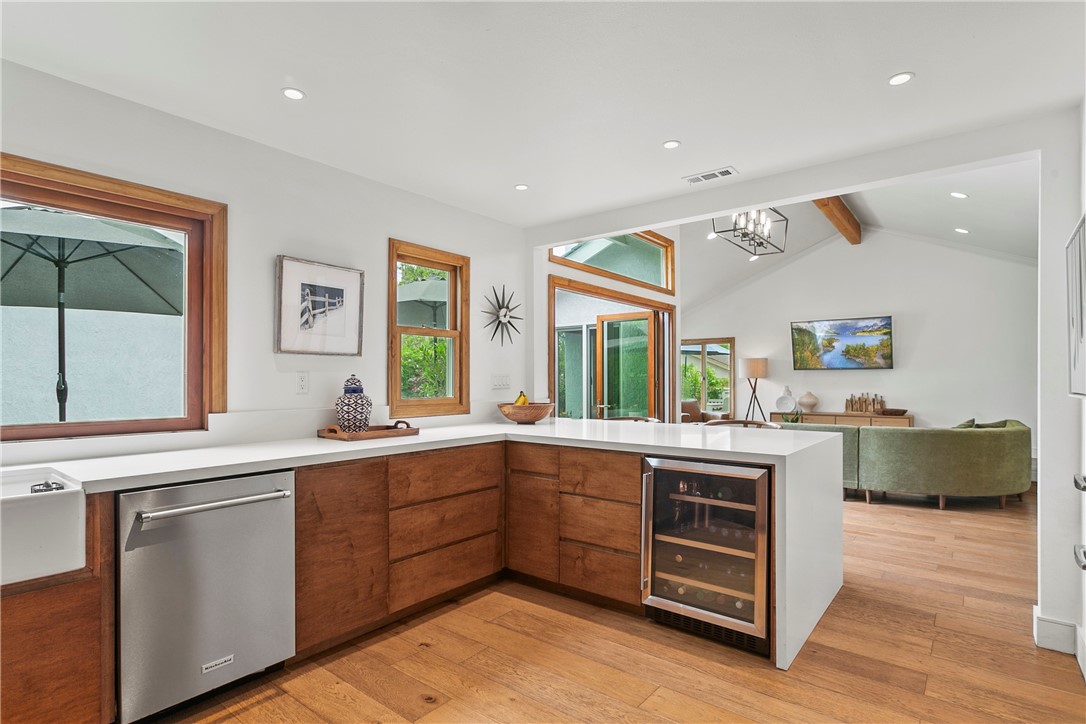 116 East Yale Loop, Unit 9 Irvine, CA 92604 - Photo 12 of 37