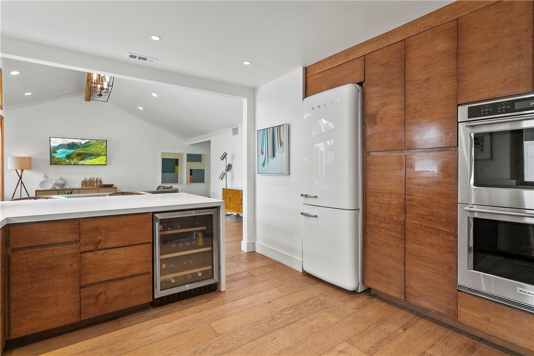 116 East Yale Loop, Unit 9 Irvine, CA 92604 - Photo 14 of 37