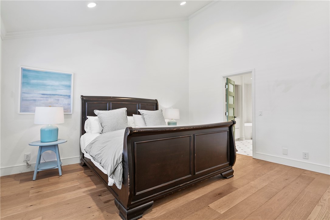 116 East Yale Loop, Unit 9 Irvine, CA 92604 - Photo 16 of 37