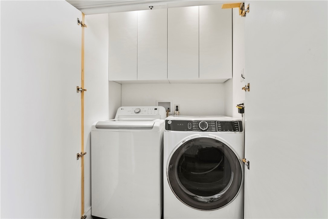 116 East Yale Loop, Unit 9 Irvine, CA 92604 - Photo 23 of 37