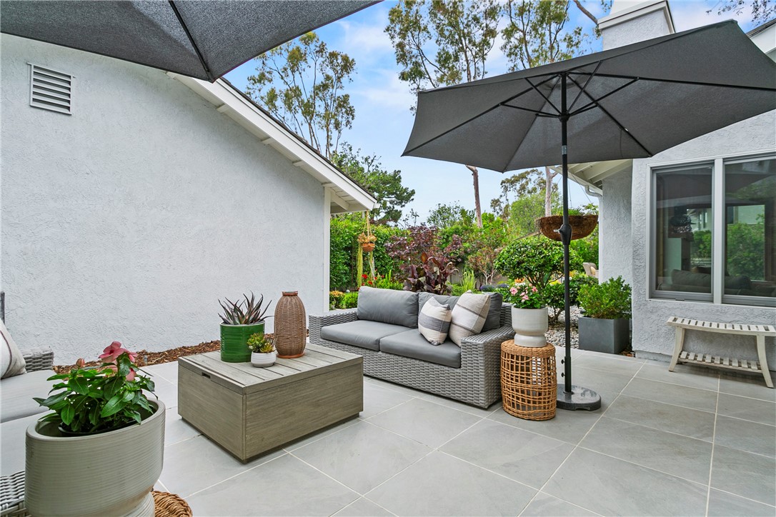 116 East Yale Loop, Unit 9 Irvine, CA 92604 - Photo 25 of 37