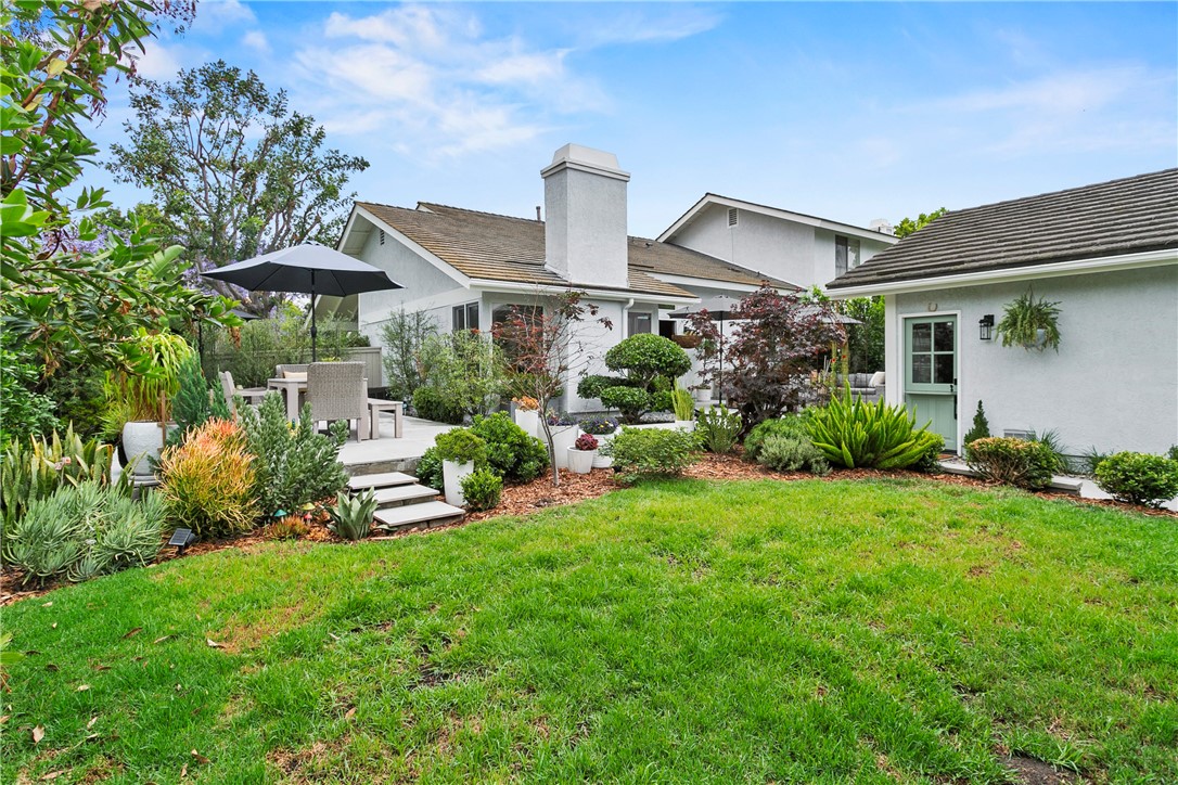 116 East Yale Loop, Unit 9 Irvine, CA 92604 - Photo 28 of 37