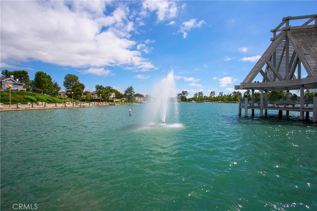 116 East Yale Loop, Unit 9 Irvine, CA 92604 - Photo 33 of 37