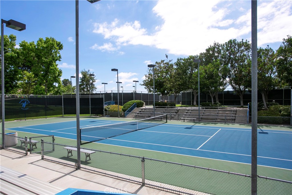 116 East Yale Loop, Unit 9 Irvine, CA 92604 - Photo 36 of 37