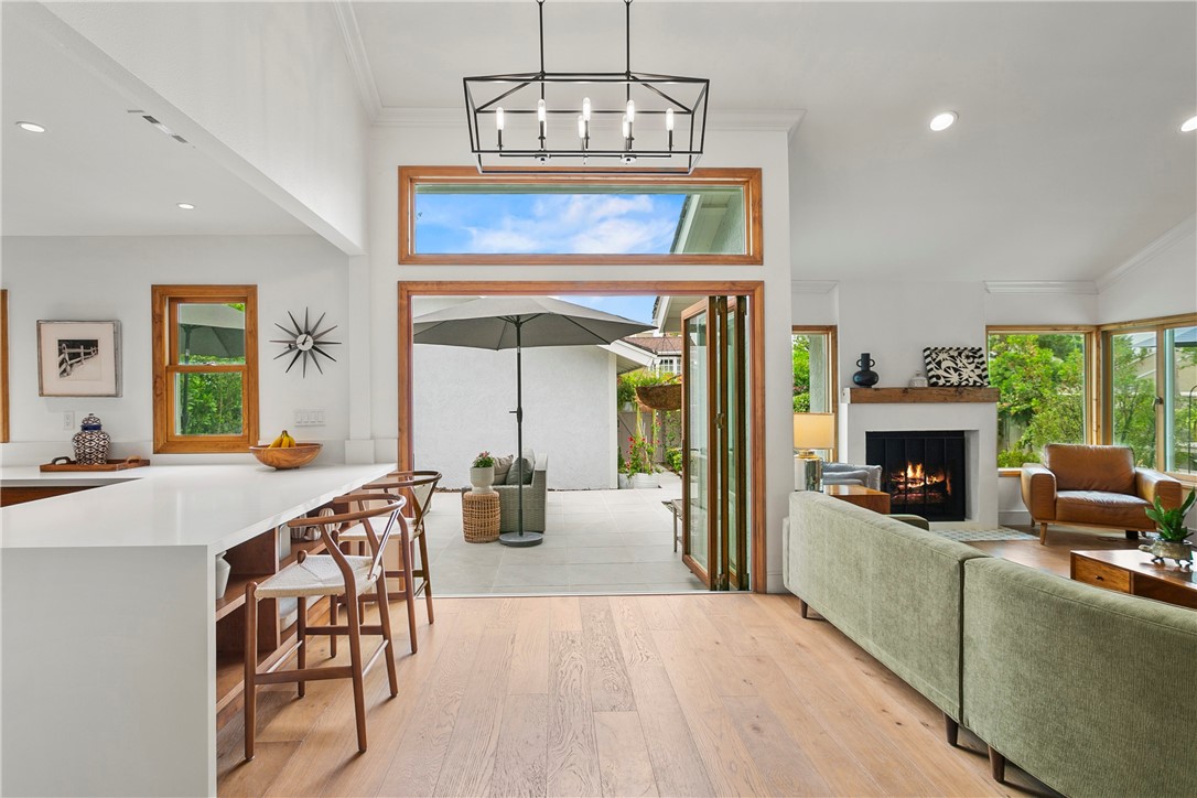 116 East Yale Loop, Unit 9 Irvine, CA 92604 - Photo 8 of 37