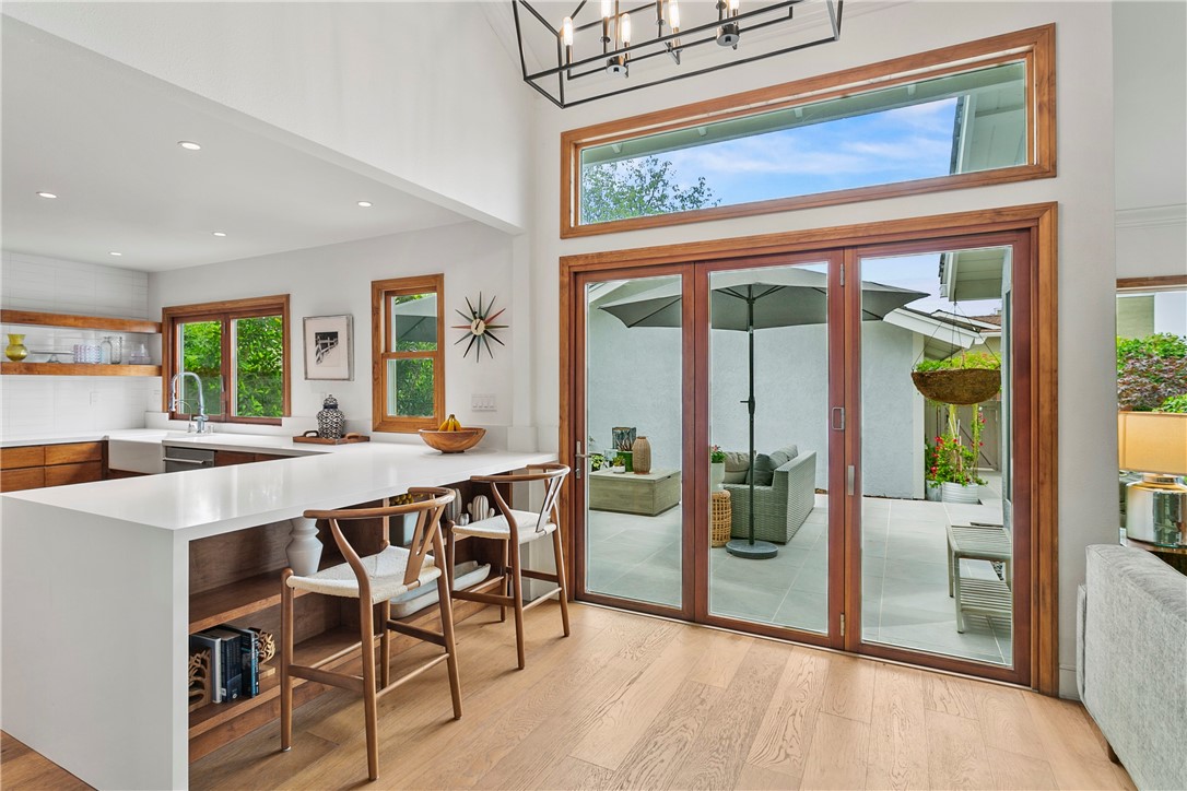 116 East Yale Loop, Unit 9 Irvine, CA 92604 - Photo 10 of 37