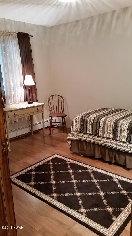 317 Swago Road Damascus, PA 18415 - Photo 37 of 41 Gallery Image 37