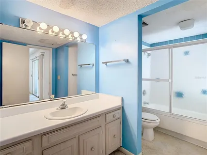 $159,000 | 6323 Newtown Circle, Unit 23A1, Tampa, FL 33615
