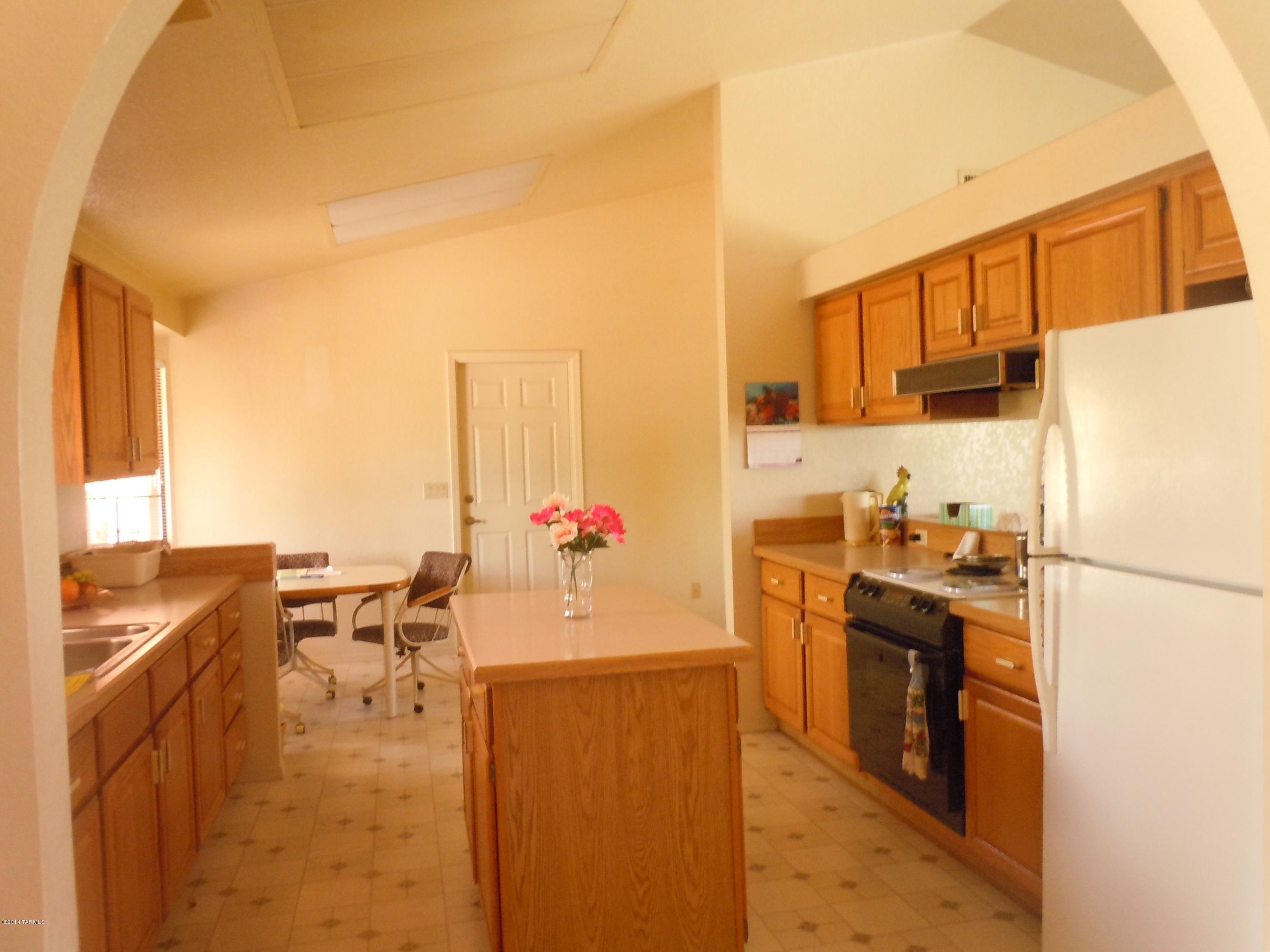 2778 North Grannen Road Tucson, AZ 85745 - Photo 13 of 37 Gallery Image 13