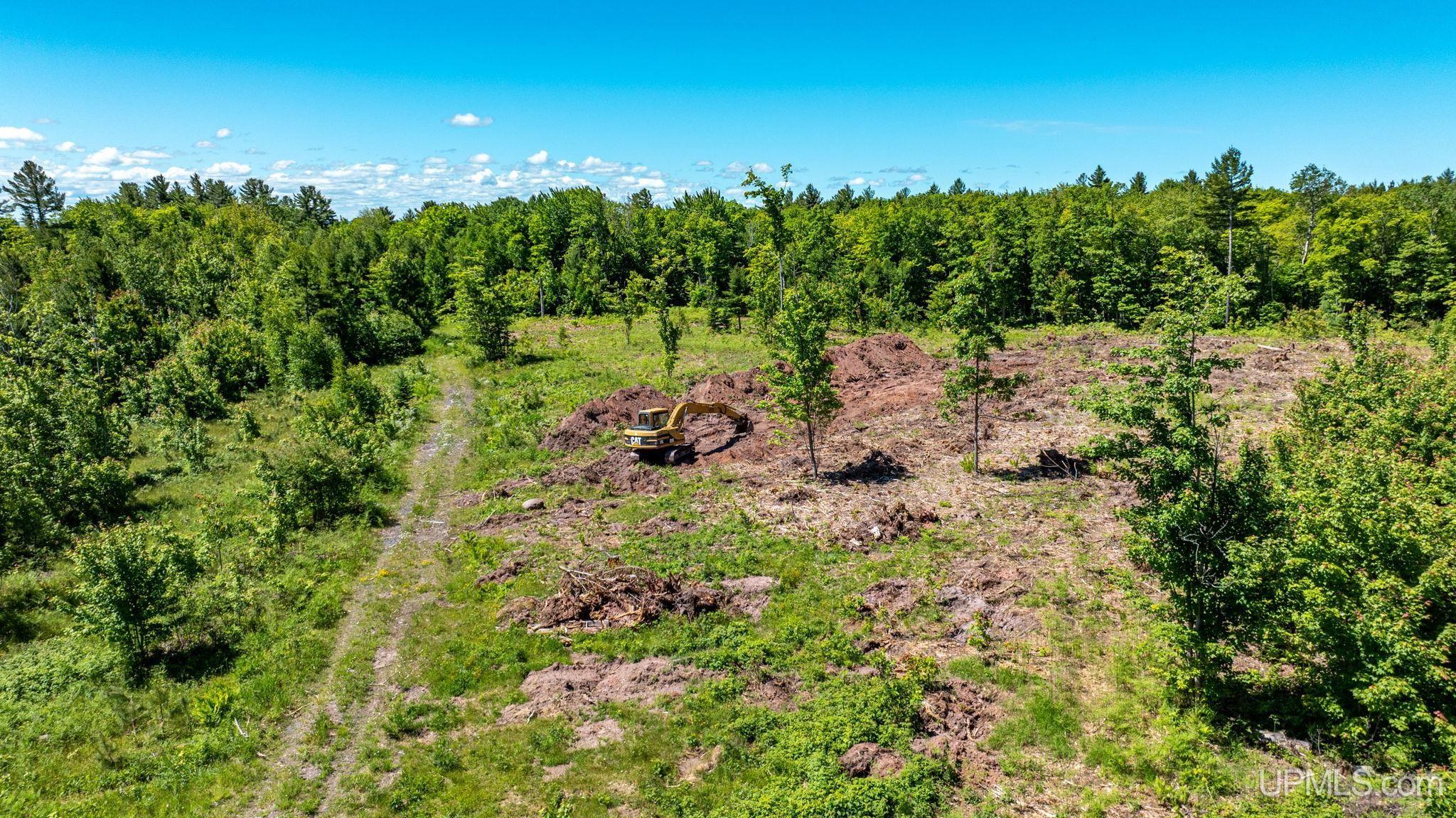 3 Forsman Road Hancock, MI 49930 - Photo 6 of 14