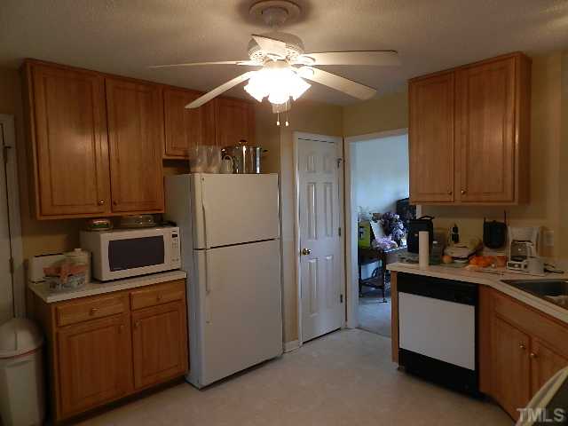1808 Middle Ridge Drive Willow Spring, NC 27592 - Photo 3 of 3 Gallery Image 3