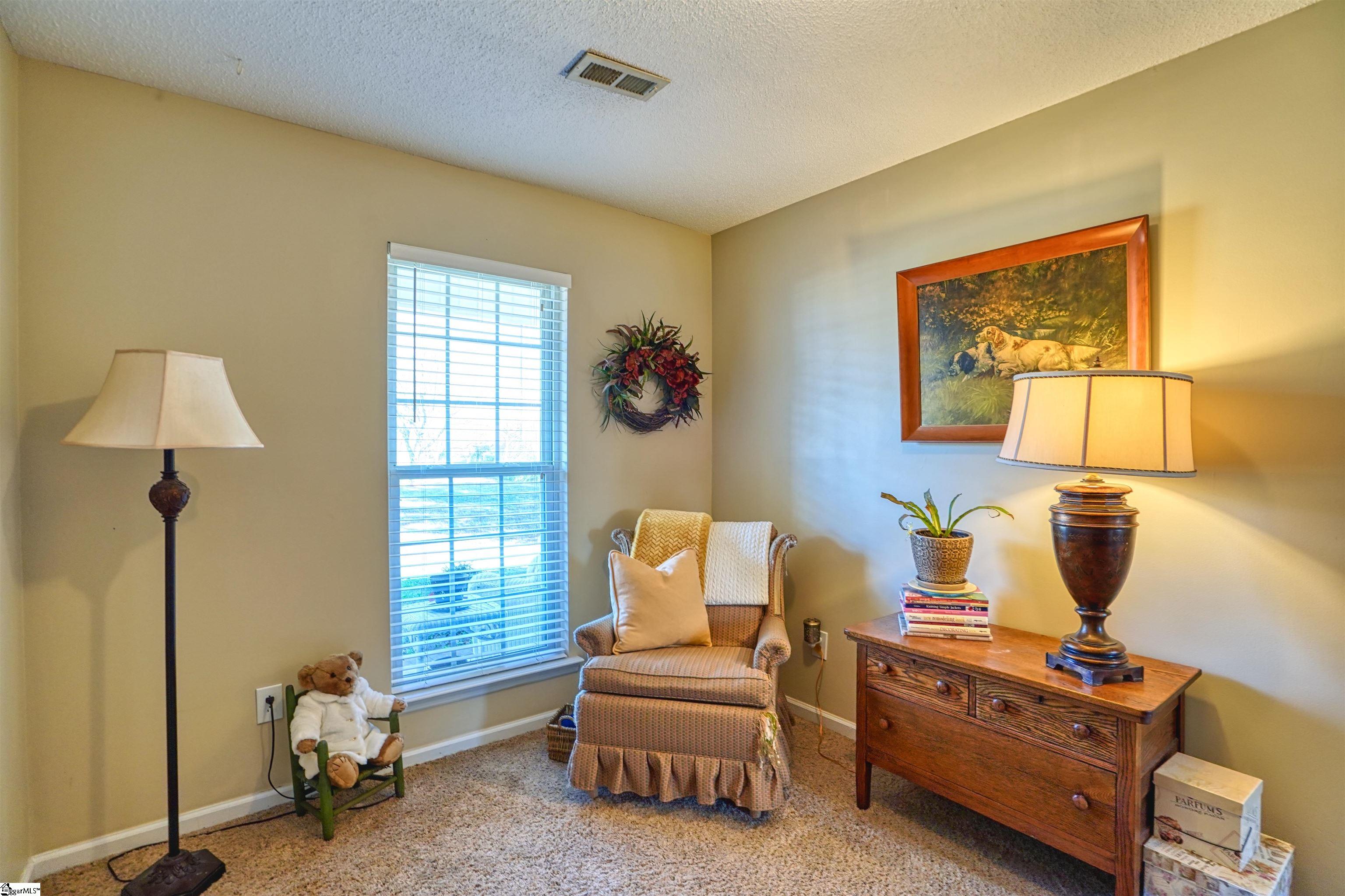1878 River Oak Road Inman, SC 29349 - Photo 14 of 19