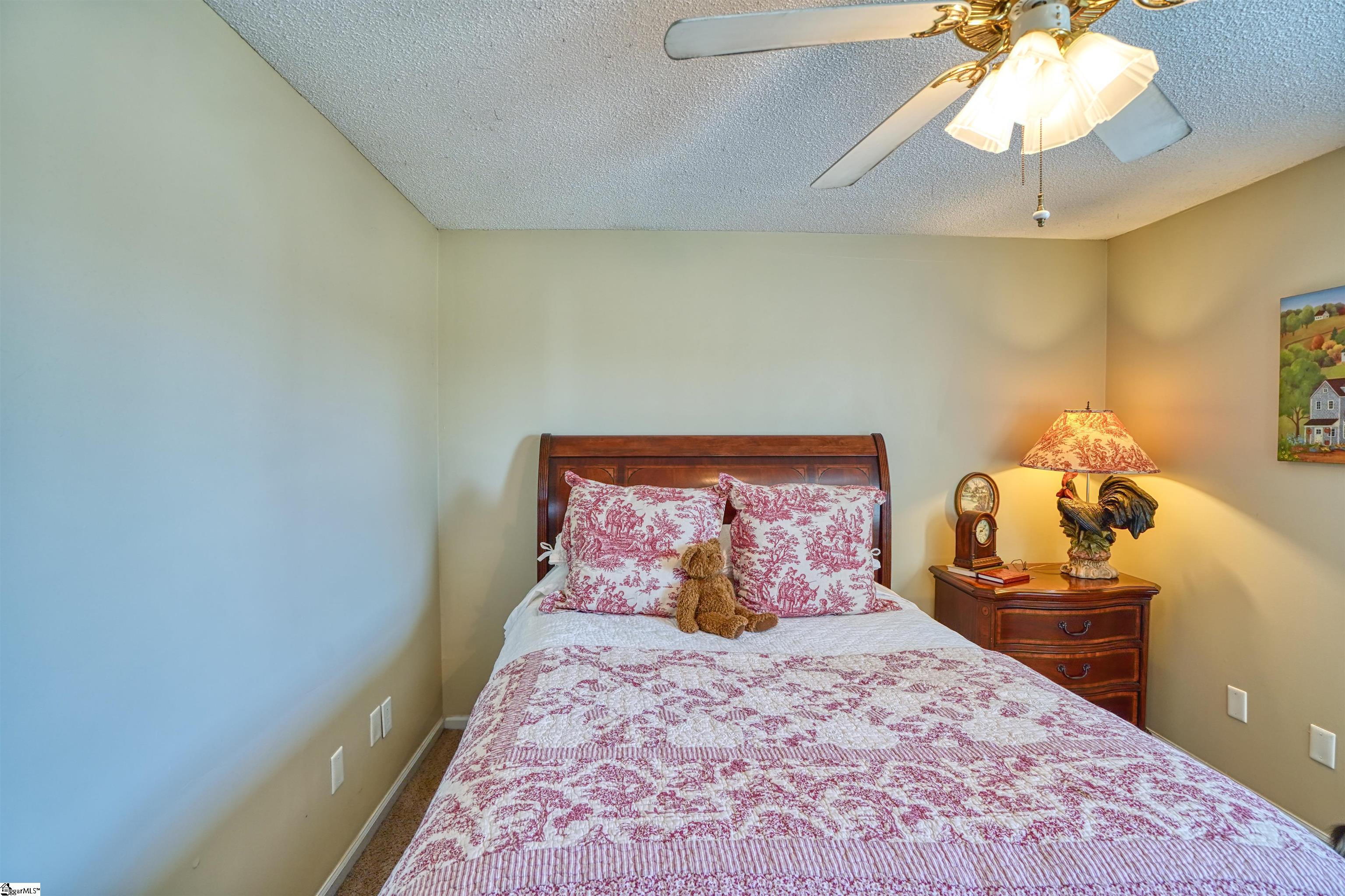 1878 River Oak Road Inman, SC 29349 - Photo 8 of 19