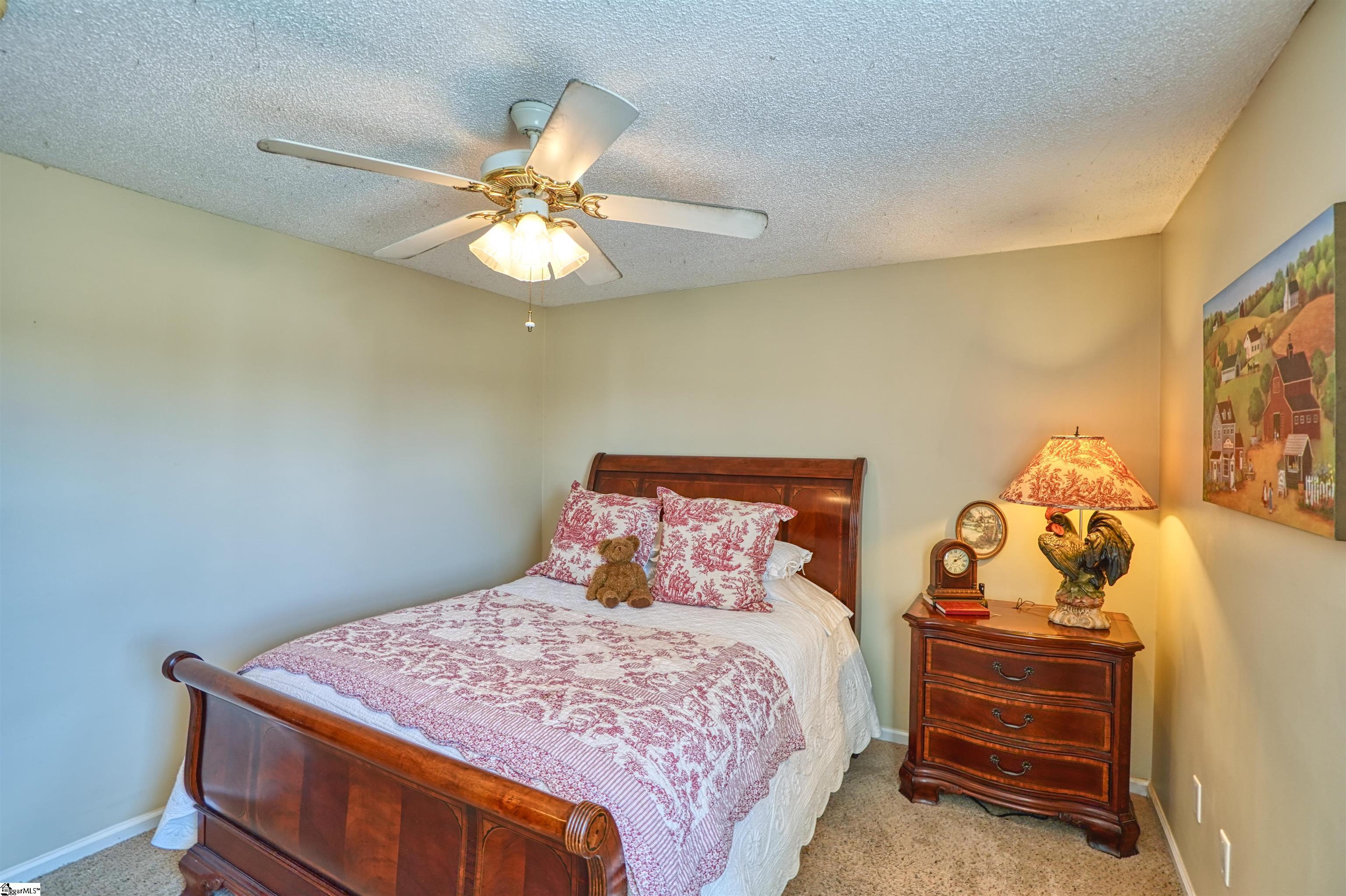 1878 River Oak Road Inman, SC 29349 - Photo 9 of 19
