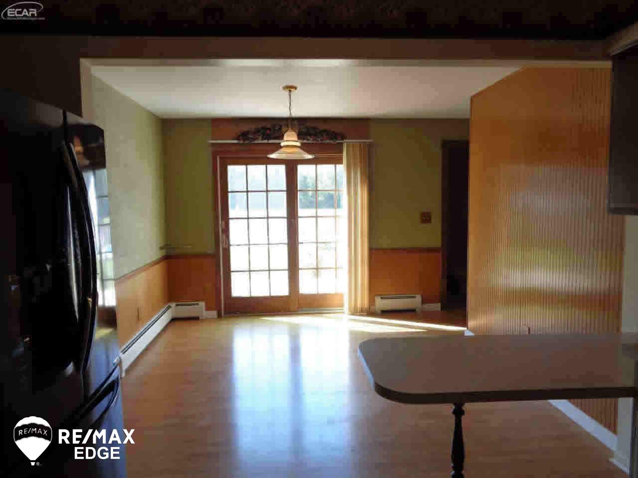 5659 Hanes Road Vassar, MI 48768 - Photo 3 of 29 21356356-2.JPG