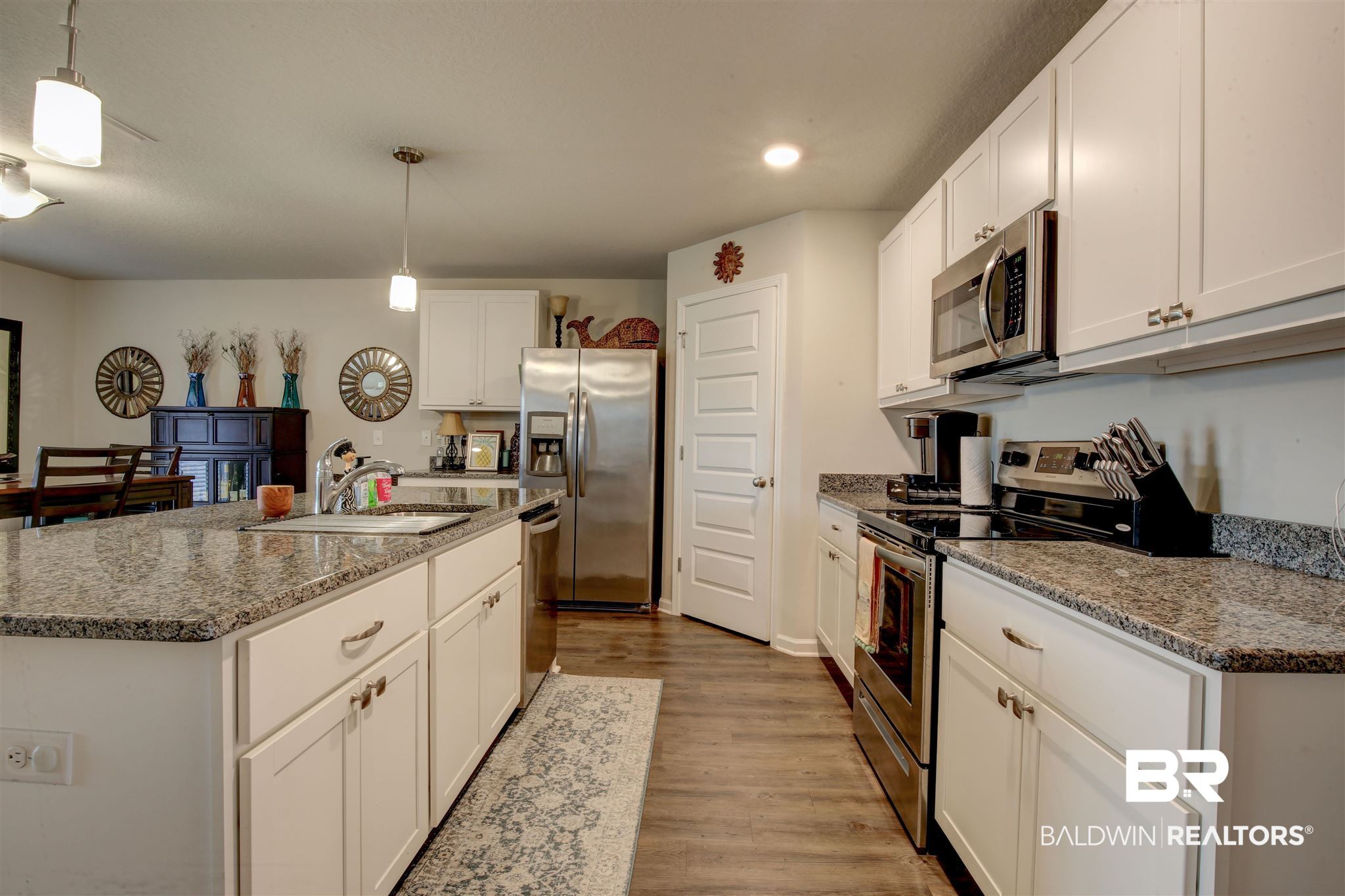 8333 Irwin Loop Daphne, AL 36526 - Photo 8 of 23