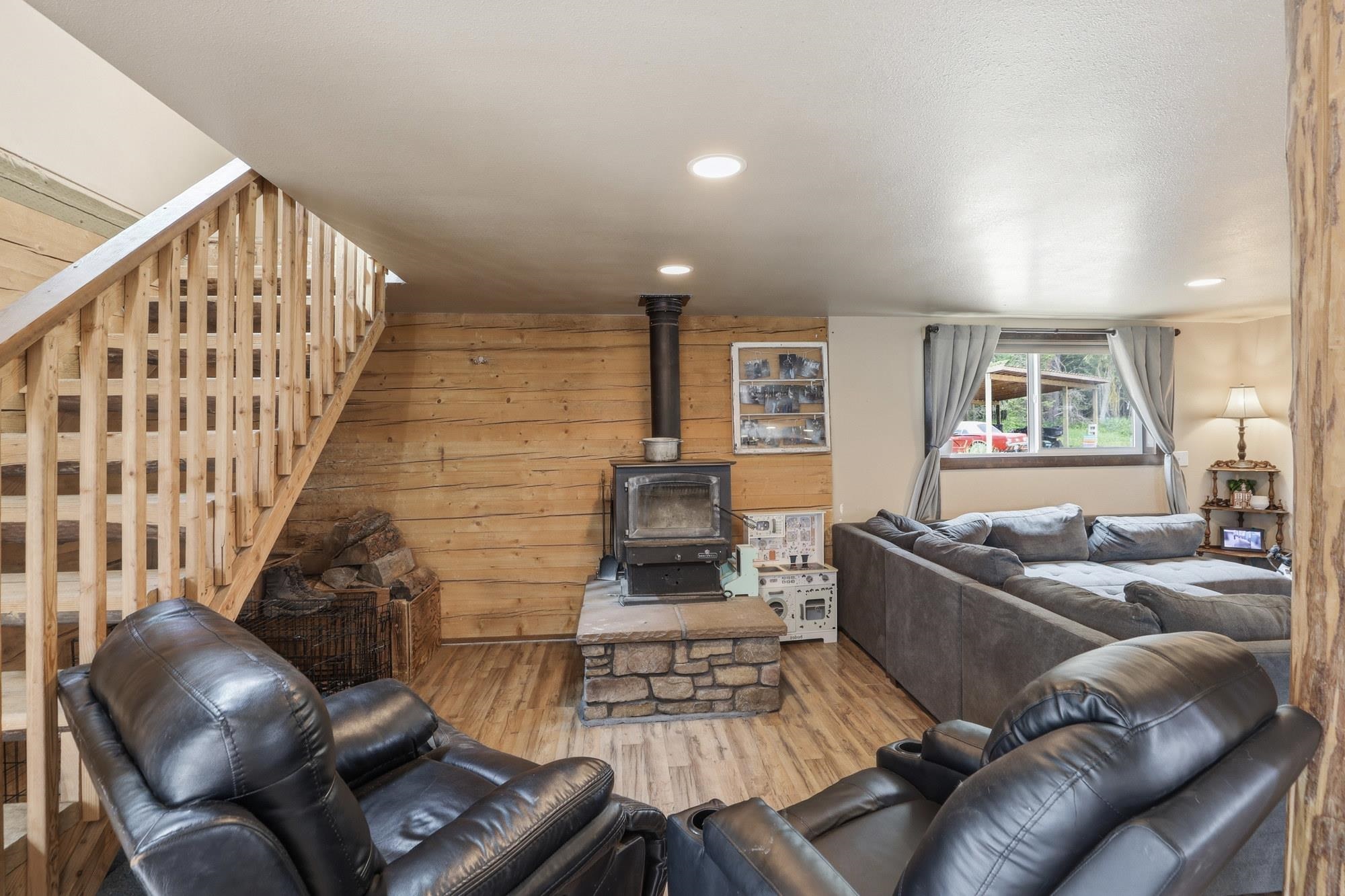 5220 Hattery-Owens Road Deer Park, WA 99006 - Photo 6 of 46