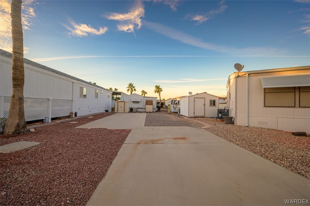 2000 Ramar Road, Unit 236 Bullhead City, AZ 86442 - Photo 1 of 18 Gallery Image 1