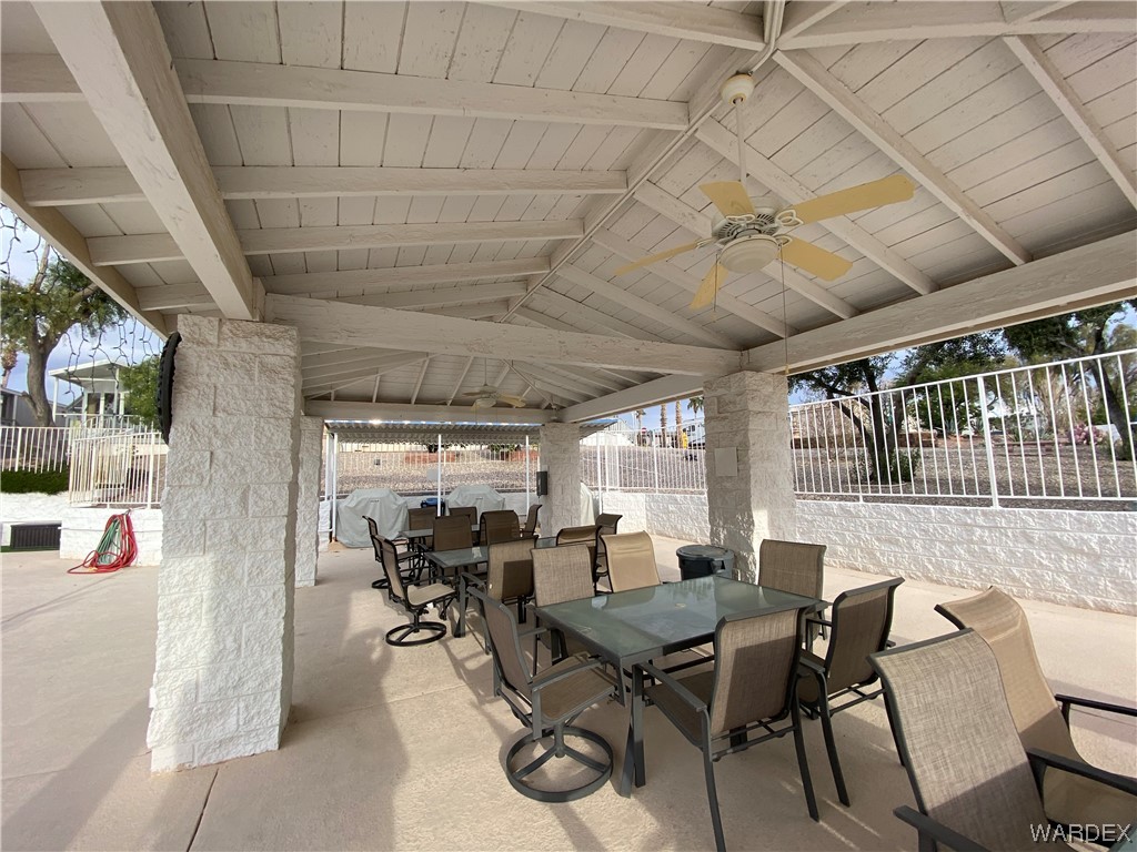 2000 Ramar Road, Unit 236 Bullhead City, AZ 86442 - Photo 13 of 18 Gallery Image 13