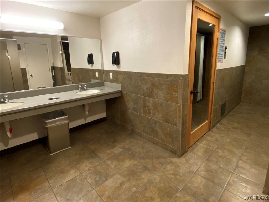 2000 Ramar Road, Unit 236 Bullhead City, AZ 86442 - Photo 17 of 18 Gallery Image 17