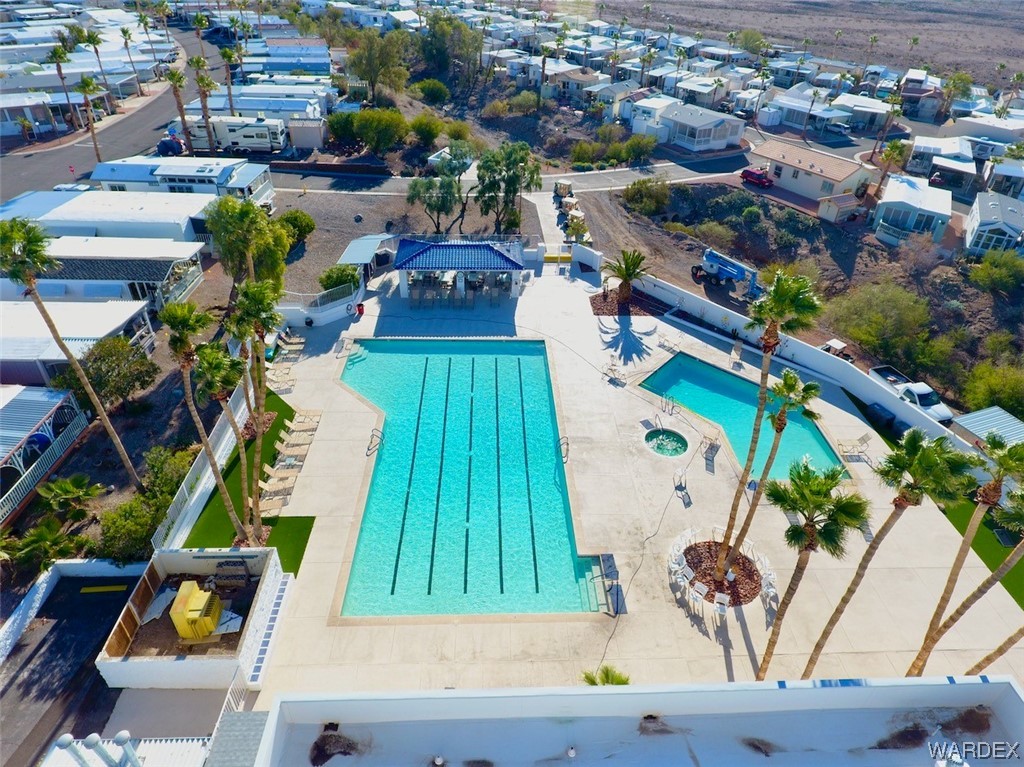 2000 Ramar Road, Unit 236 Bullhead City, AZ 86442 - Photo 6 of 18 Gallery Image 6