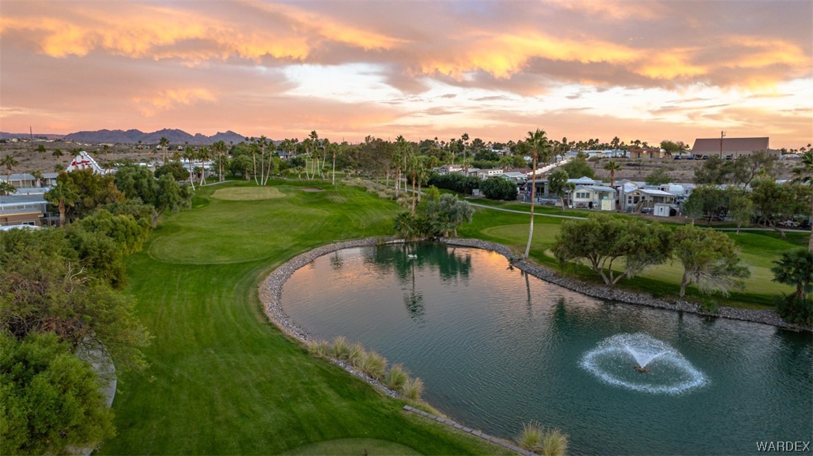 2000 Ramar Road, Unit 236 Bullhead City, AZ 86442 - Photo 8 of 18 Gallery Image 8
