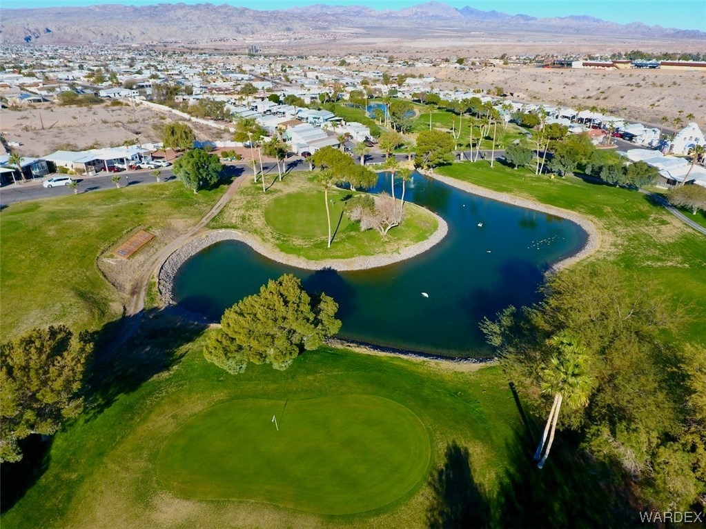 2000 Ramar Road, Unit 236 Bullhead City, AZ 86442 - Photo 9 of 18 Gallery Image 9