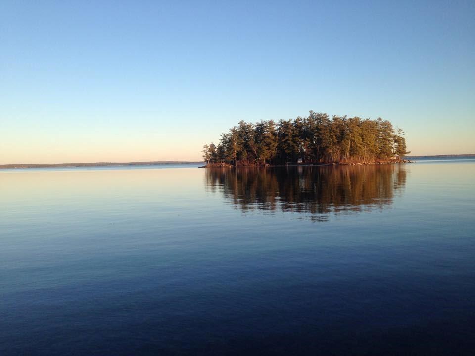 25 Spider View Way Sebago, ME 04029 - Photo 23 of 33 Photo