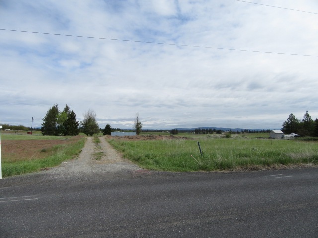 15316 West Craig Road Spokane, WA 99224 - Photo 1 of 11