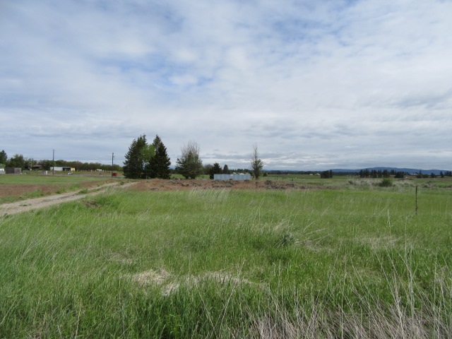 15316 West Craig Road Spokane, WA 99224 - Photo 2 of 11