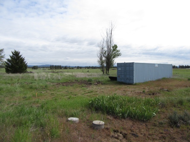 15316 West Craig Road Spokane, WA 99224 - Photo 5 of 11