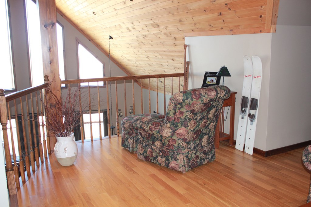 2480 Lake Shore Road Chazy, NY 12921 - Photo 13 of 19 Gallery Image 13