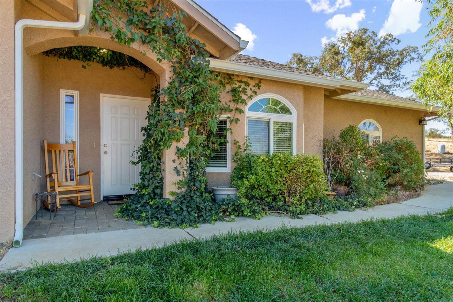 24119 Loper Valley Road Prather, CA 93651 - Photo 1 of 24 Gallery Image 1