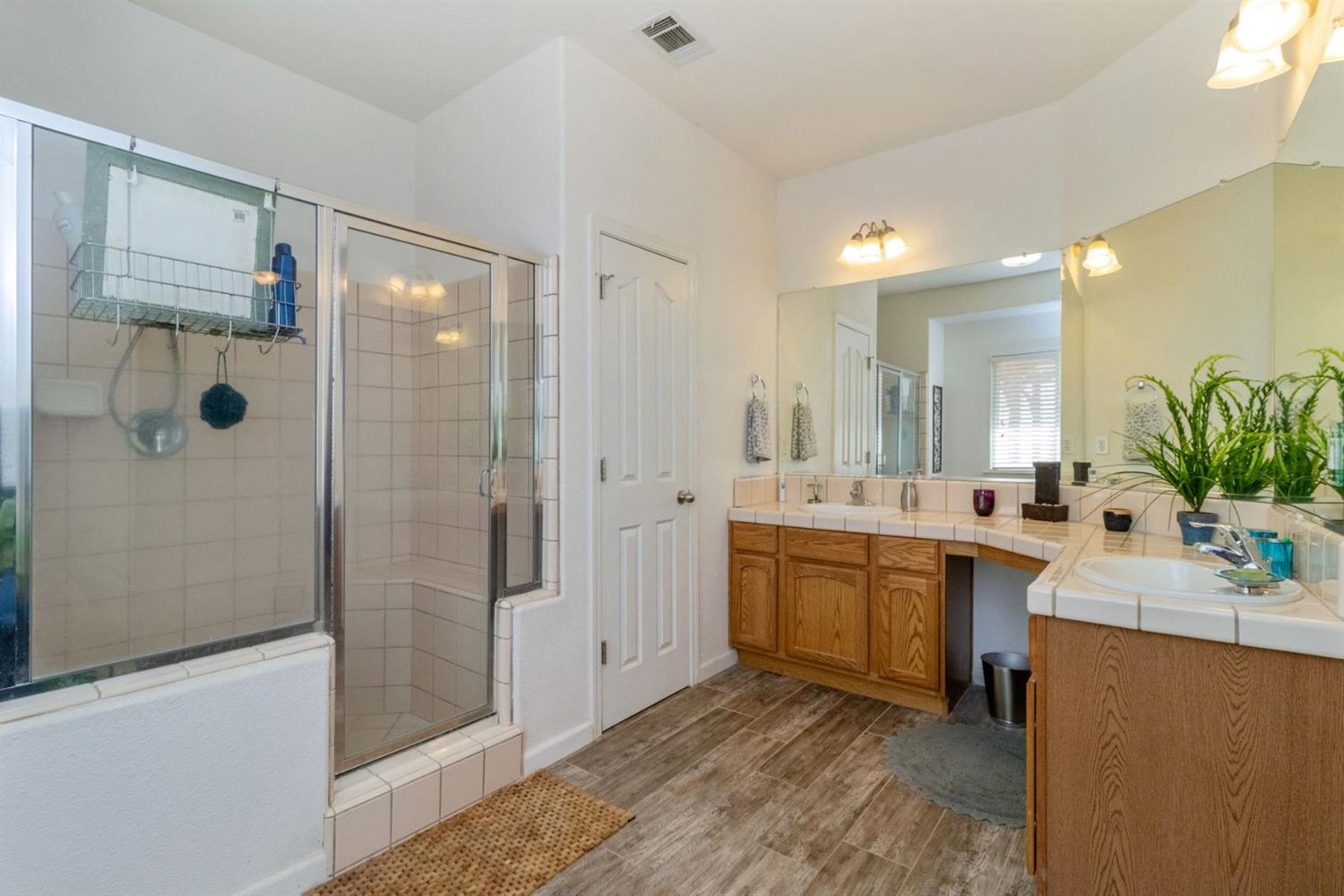 24119 Loper Valley Road Prather, CA 93651 - Photo 12 of 24 Gallery Image 12