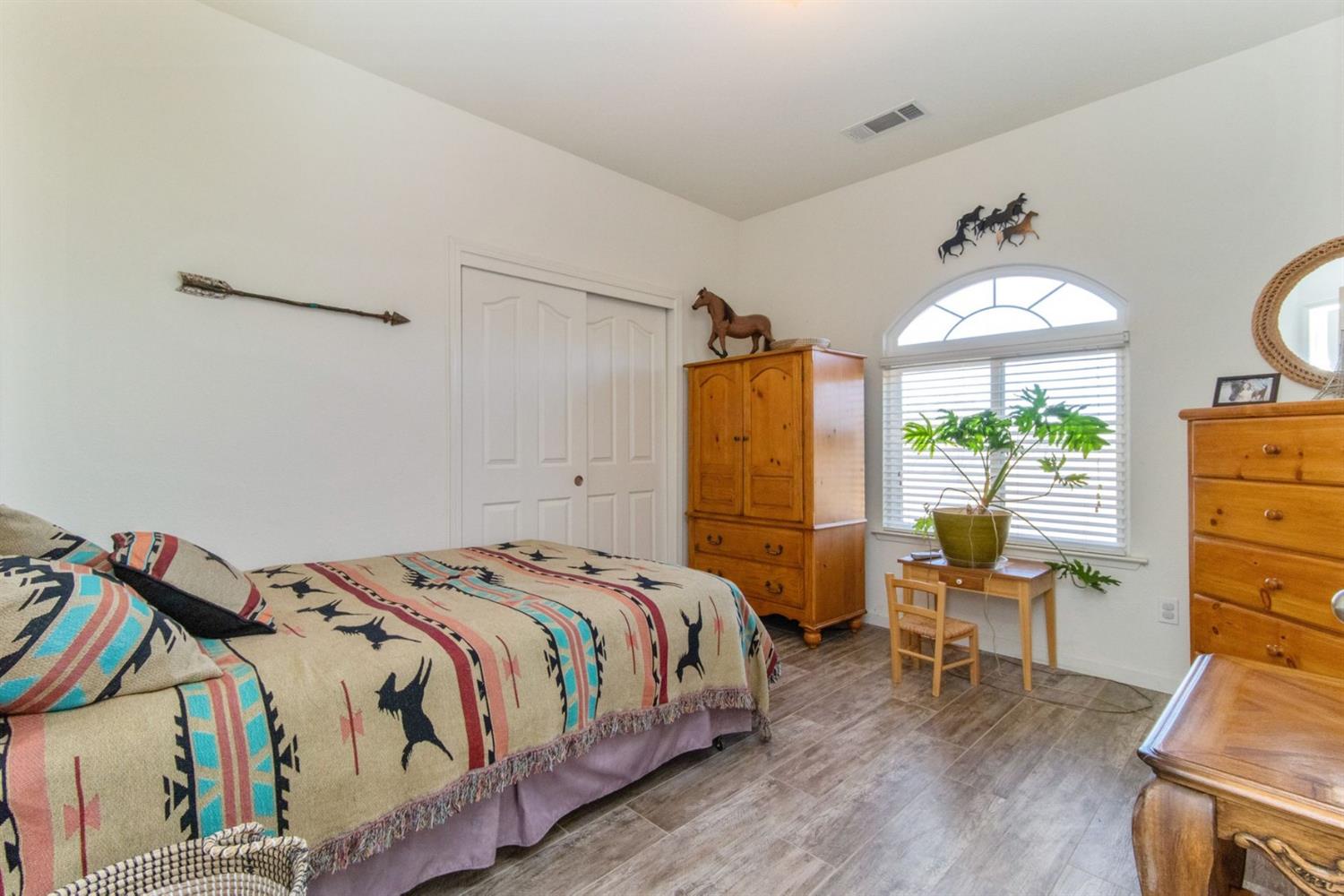 24119 Loper Valley Road Prather, CA 93651 - Photo 14 of 24 Gallery Image 14