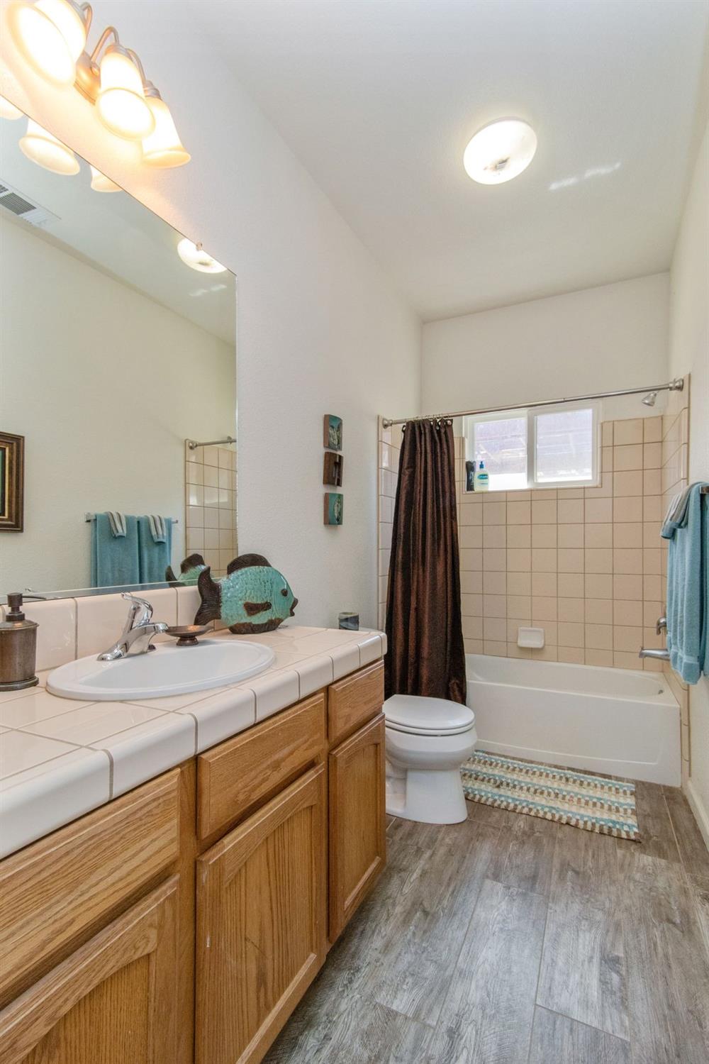 24119 Loper Valley Road Prather, CA 93651 - Photo 15 of 24 Gallery Image 15