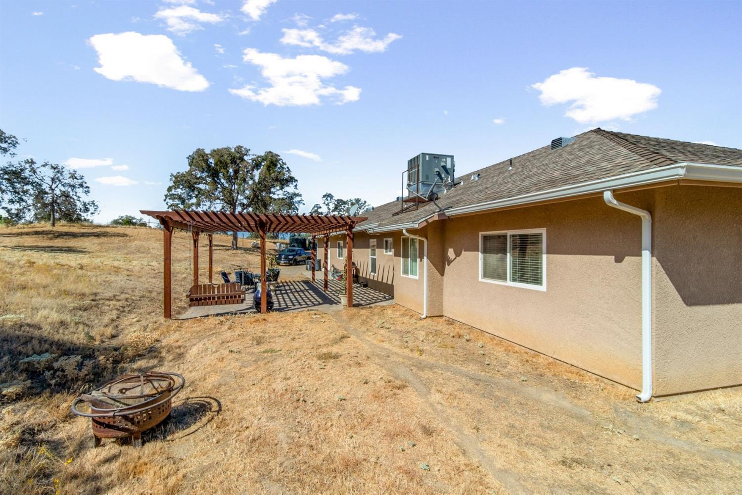 24119 Loper Valley Road Prather, CA 93651 - Photo 18 of 24 Gallery Image 18