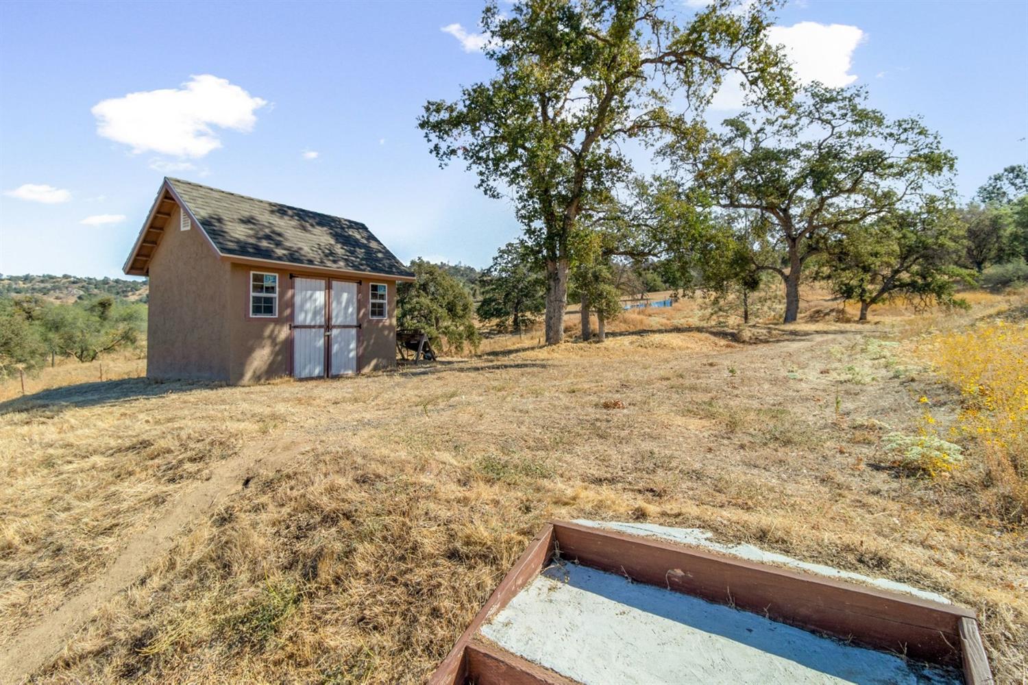 24119 Loper Valley Road Prather, CA 93651 - Photo 19 of 24 Gallery Image 19